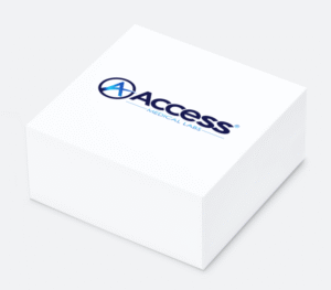 Access Anti-DNase B (Streptococcal) Antibodies