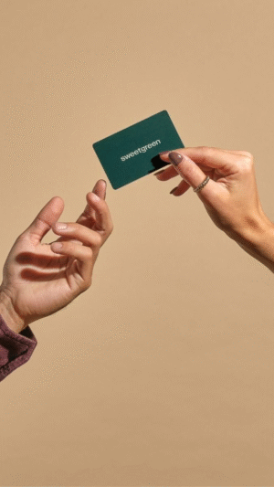 Wellness Membership