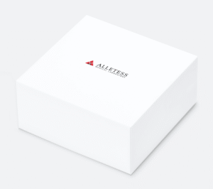 Alletes 96 IgG Food Sensitivity Panel