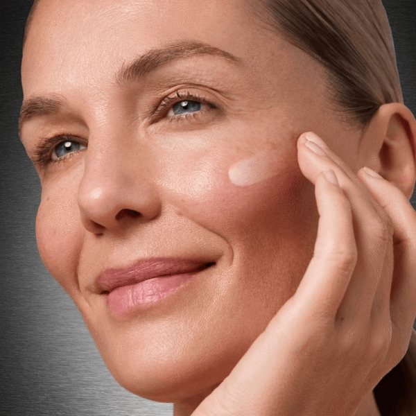 Alternative & Peptide Therapy Modalities