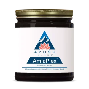 AmlaPlex™