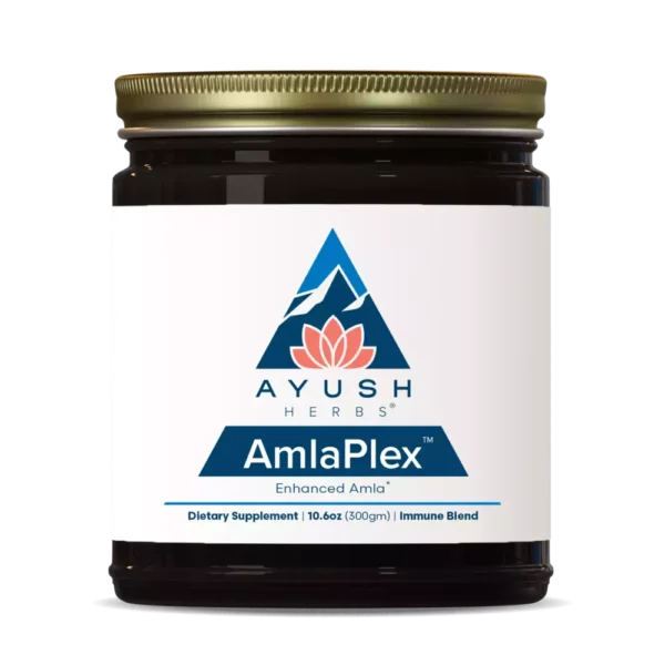 AmlaPlex AmlaPlex™