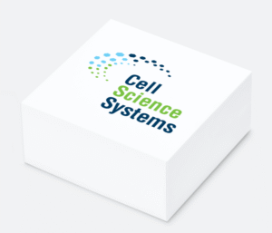 Cell Science System Cellular Micronutrient Assay
