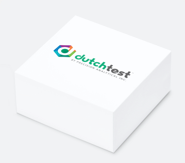 DUTCH Cycle Mapping Plus