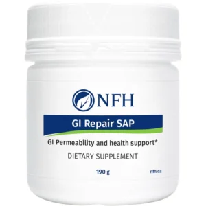 GI Repair SAP