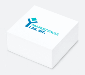 Immunoscience Autoimmune Profile - Comprehensive