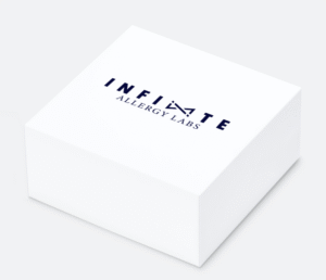 Food Allergy and Sensitivity Testing (FAST 88 Foods: IgE, IgG4, IgG, C3b/d)