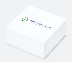 P88 Dietary Antigen Test