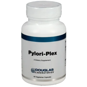 Pylori-Plex