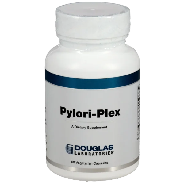 Pylori-Plex