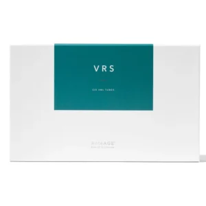 Vaginal Rejuvenation Solution