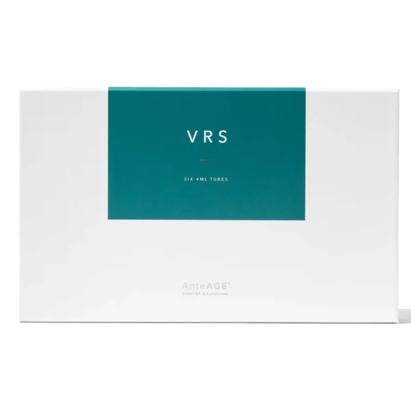 Vaginal Rejuvenation Solution