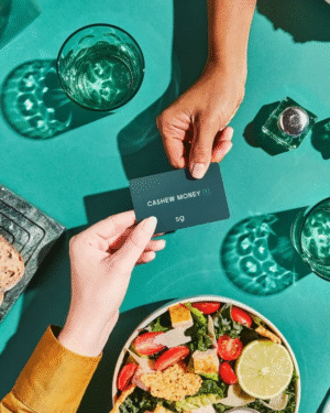 Aesthetic Membership