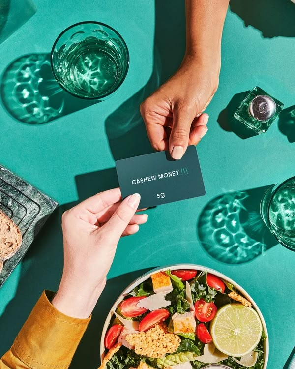 Aesthetic Membership