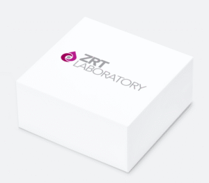 ZRT Adrenal Stress Profile