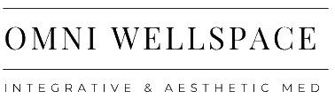 OmniWellspace-logo-1